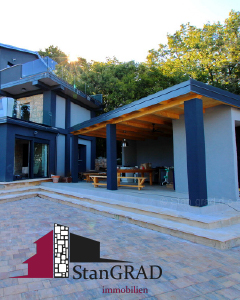 Stan Grad Immobilien